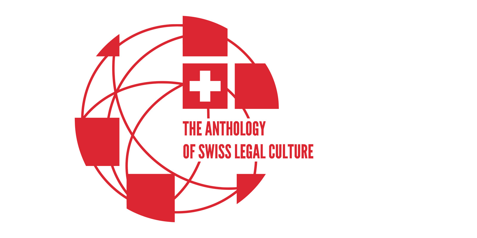 Neue Online-Publikation: The Anthology of Swiss Legal Culture